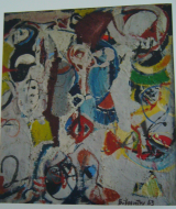 1963_135e.Žena s dětmi 1963,olej,akryl,plátno,69x70cm, 019.png
