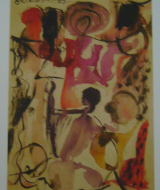 1964_795.Dětský motiv 1964,akvarel,papír,31x42cm, 026.png