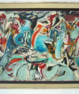 1965_686.Žabí tůň,1965-66,116x89cm,olej,akryl,plátno. 039.png