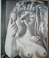 1967_139.Stará parádnice I.(Žena s perlami) 1967, olej,email,sololit,75x60,5cm,031.png