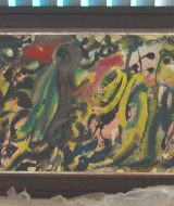 1967_256. Život v trávě I.,1967,88x39cm,olej,akryl,plátno. 066.png