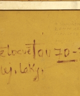 Bělocvětov_iii_2758_c.jpg