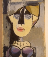 6.Magda,1963 262.jpg