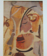 Falzum_1962_580.Hlava 1962,akvarel,papír,31x42cm,012.png