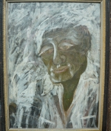 Falzum_OvA_L1030387.jpg