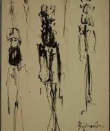 1958__Já 66x45cm_IMG_4703.jpg