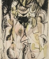 1962__andrej-bělocvětov-a-figural-composition.jpg