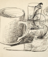 1965__Zátiší Still life 1965_VC6E2397.jpg