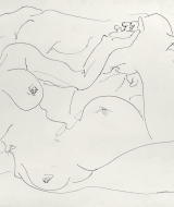 1976__Erotická scéna_tuš na papíře_40,7 x 73,5 cm_d-34968.png