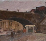 1945q_andrej-bělocvětov-from-kampa