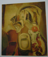 1949_356.Zátiší 1949,olej,plátno,68x82cm,005