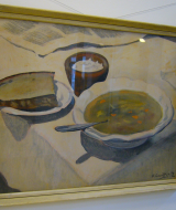 1952_367a.Malířův-oběd-1952057.png