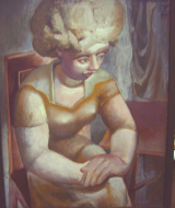 1953_037.Sedící-dívka-Portrét-ženy48x37cmolej-na-dřevě1953-55003.png