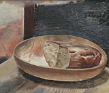 1953q_andrej-bělocvětov-a-still-life-with-bread.jpg