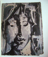 1960_153a.Magda 1960,60x47cm,196