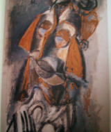 1961_153d.Magda 1961,70x50cm,139