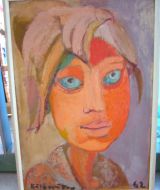 1962_147.Magda,1962,35x50cm,akryl na desce. 068.png