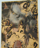 1962_605.Hmyzí královna 1962,tuš,tempera,papír,42x52cm,015.png