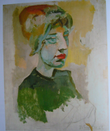 1963_149.Magda 1963,akryl,papír,49x59cm,Foto Jiří Bartošek, 002.png