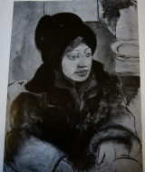 1963_170.Magda v kožiše 1963,email,88x62cm,043.png