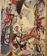 1963_206. 1963,166.jpg