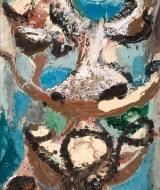 1964_Žena Wooman_1964.jpg