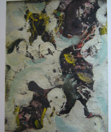 1964_115.Jaro 1964,olej,akryl,karton,60x77cm, 058.png