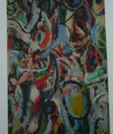 1964_127.Rodina s dětmi 1964,olej,akryl,plátno,50x71cm,021.png