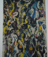 1965_130.Rodina na výletě II. 1965,olej,akryl,plátno,96x151cm,028.png