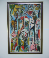 1965_131.Rodina na výletě III.,1965,96x151cm,olej,akryl,plátno,papír,037.png