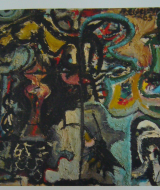 1965_135a.Rodina 1965, olej,akryl,karton,70x62cm,024.png
