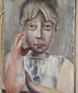 1965_157.Magda,1965,  207.jpg