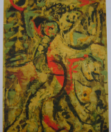 1965_264.Předjaří (Výlet)1965,akryl,papír,62x87cm, 035.png