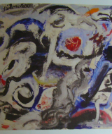 1965_673.Bez názvu 1965,olej,akryl,plátno,88x63cm,073.png