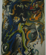 1966_186.Kočka 1966,olej,akryl,plátno,63x88cm,037.png