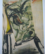 1966_260.Nůše podzimu I. 1966-67,koláž-akryl,tuš,papír,66x94cm,032.png