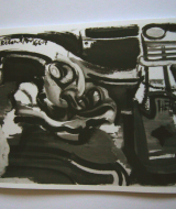 1966_365.Zátiší,54,1 x 70cm,kvaš-olej na plátně,1966-67,NG Praha,046.png