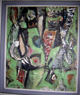 1968_Bělocvětov68,ol.sol.82x70cm.png