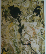 1970_289.Hlava v předjaří 1970,olej,akryl,papír,45x59cm,063.png