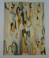 1972_293.Louže 1972,olej,akryl,karton,39x52cm,049