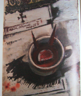 1974_429.Ráčil jste se už napít,1974,66,5x44cm,166