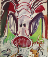 1982_img_3347_Despotismus_46x34cm