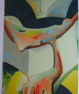 1991_664.Velký-idol-1991akrylsololit73x108cm085.png